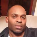 Chocolate Thunder Gay Male Escort in St Louis...