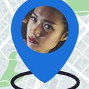 INTERACTIVE MAP: Transexual Tracker in the St Louis Area!