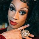 Looking for THE hottest drag queen in St Louis?